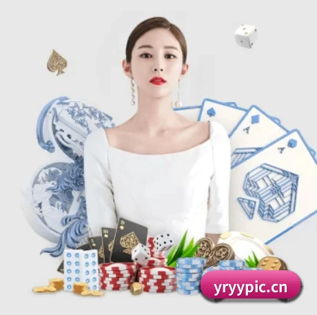 乐竞体育 APP 界面(lejingt iyu)